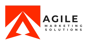 Agile Marketing Solutions Logo